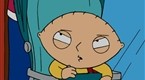 Family Guy: Unwed Mother