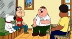 Family Guy: House Arrest