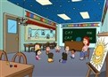 play video on Hulu