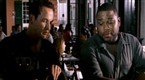 K-Ville: It's Gonna Burn