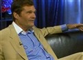 Fred Willard's Take on Marsh McGinley picture