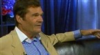 Fred Willard's Take on Marsh McGinley