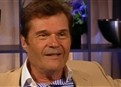 Fred Willard Interview picture