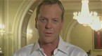 24: PSA- Kiefer Speaks on Global Warming