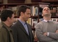 Employee Competition picture