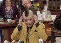 The Mohawk picture