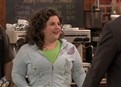play video on Hulu