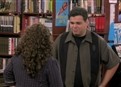 Stuart Asks Katrina Out picture