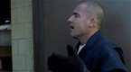 Prison Break S01E13 Season: 1 Episode: 13