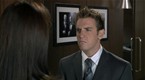 The Loop: Meryl Remembers Crazy Goat