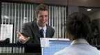 Darcy Agrees to Date Derek