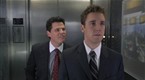 The Loop: Derek has the Shine