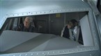 The Loop: Monkey in the Cockpit