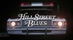 Hill Street Blues: Hill Street Blues Title Sequence