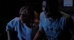 It's Always Sunny in Philadelphia: Shoot Him In His Face