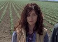 White Gypsies picture