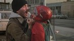 Hill Street Blues: Captain Freedom Swoops In