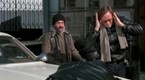Hill Street Blues: Hill and Renko Annoy Belker