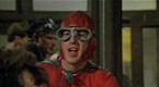 Hill Street Blues: Captain Freedom