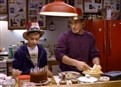Sex and the Single Father picture