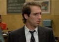 Trojan War picture