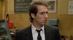 Dream On: Trojan War (season 1, episode 10)