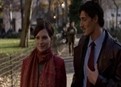 Conviction-Pilot picture