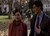 Conviction-Pilot picture