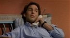 Dream On: 555-Hell (season 1, episode 12)
