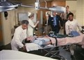 Crash picture