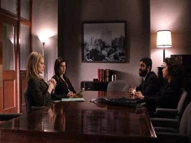 play video on Hulu