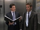 Elevator Ride