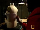 Building a Better Bra