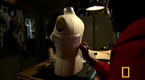 Building a Better Bra