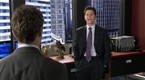 The Loop: Business for Sex Deal