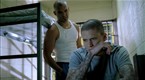 Prison Break S01E13 Season: 1 Episode: 13
