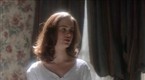 American Gothic: Requiem (season 1, episode 22)