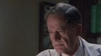 American Gothic: The Buck Stops Here (season 1, episode 21)