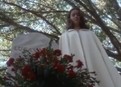 Requiem picture