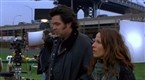 Deadline: Just Lie Back (season 1, episode 11)
