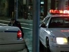 Kojak 2004 | Season 1 Episode 2 | All That Glitters