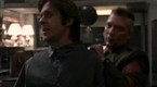 American Gothic: The Beast Within (season 1, episode 10)