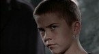 American Gothic: Learning to Crawl (season 1, episode 17)