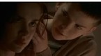 American Gothic: Pilot (season 1, episode 1)