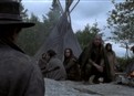 Dead To Rights picture