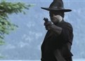 Legend of the Gun picture