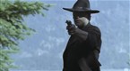 Peacemakers: Legend of the Gun (season 1, episode 5)