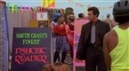 Tequila &amp; Bonetti: Tale of the Dragon (season 1, episode 8)