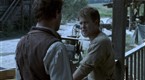 Peacemakers: The Perfect Crime (season 1, episode 6)