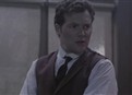 Peacemakers-Pilot picture